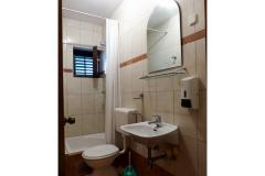 Appartements Villa  Jasminka Chambre 6 – MARIJANA 2 foto 3