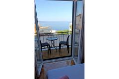 Appartements Josko Appartement 3 – A3. 2+3 foto 1