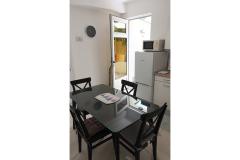 Appartements Josko Appartement 3 – A3. 2+3 foto 2