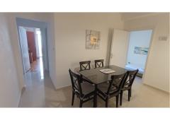 Appartements Josko Appartement 3 – A3. 2+3 foto 3