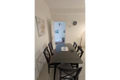 Appartements Josko Appartement 3 – A3. 2+3 foto 4