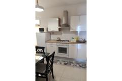 Appartements Josko Appartement 3 – A3. 2+3 foto 5