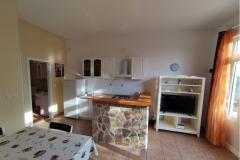 Appartements Josko Appartement 5 – VESPA foto 4