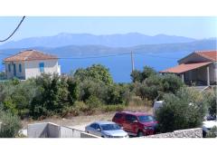 Appartements Josko Appartement 5 – VESPA foto 5