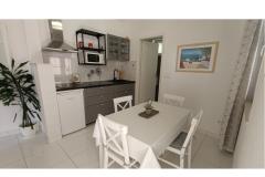 Appartements Josko Appartement 1 – Ap1  2+1 foto 1