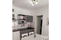 Appartements Josko Appartement 1 – Ap1  2+1 foto 2