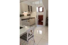 Appartements Josko Appartement 2 – Ap2   2+1 foto 2