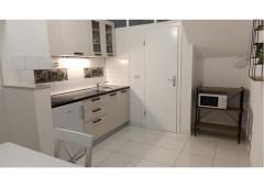 Appartements Josko Appartement 2 – Ap2   2+1 foto 3