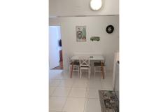 Appartements Josko Appartement 2 – Ap2   2+1 foto 4