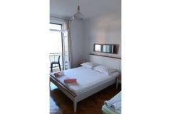 Appartements Josko Appartement 2 – Ap2   2+1 foto 5