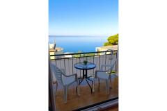 Appartements Josko Appartement 4 – Ap4  2+2 foto 1