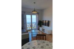 Appartements Josko Appartement 4 – Ap4  2+2 foto 2