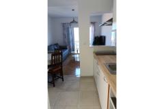 Appartements Josko Appartement 4 – Ap4  2+2 foto 3