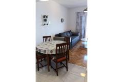 Appartements Josko Appartement 4 – Ap4  2+2 foto 4