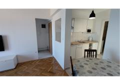 Appartements Josko Appartement 4 – Ap4  2+2 foto 5