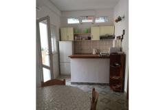 Appartements Julka Appartement 1 – Žuti foto 1