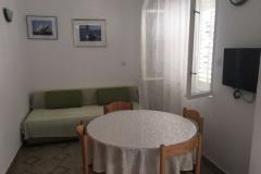 Appartements Julka Appartement 1 – Žuti foto 2