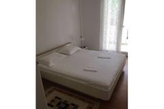 Appartements Julka Appartement 1 – Žuti foto 3