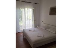Appartements Julka Appartement 1 – Žuti foto 4