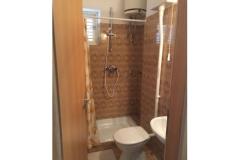 Appartements Julka Appartement 1 – Žuti foto 5
