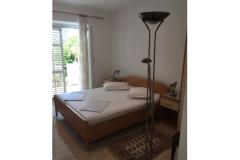 Appartements Julka Appartement 2 – Plavi foto 1