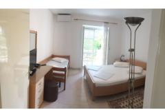 Appartements Julka Appartement 2 – Plavi foto 2