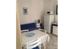 Appartements Julka Appartement 2 – Plavi foto 5