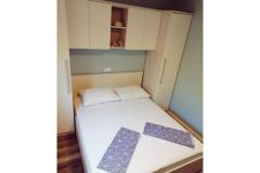 Appartements Jure Appartement 1 foto 2