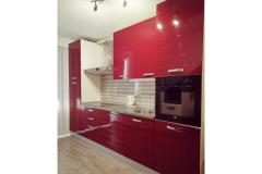 Appartements Jure Appartement 1 foto 4