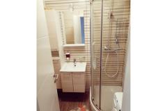 Appartements Jure Appartement 1 foto 5