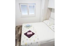 Appartements Jure Appartement 3 – 2+1 foto 5