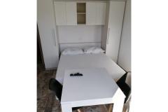 Appartements Jure Appartement 4 – Studio apa foto 1
