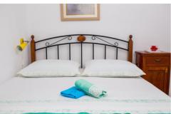 Appartements Kala Appartement 1 – A2+1 foto 3