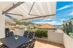 Appartements Kala Appartement 2 – A6+2 foto 1