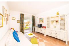 Appartements Kala Appartement 2 – A6+2 foto 3