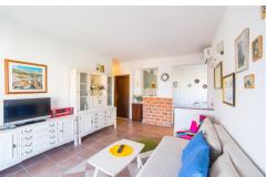 Appartements Kala Appartement 2 – A6+2 foto 4