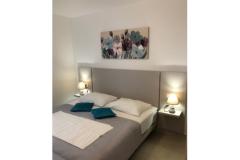 Appartements Lara Appartement 5 – A4 foto 1