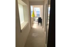 Appartements Lara Appartement 5 – A4 foto 3