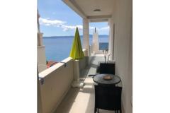 Appartements Lara Appartement 5 – A4 foto 4