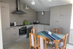 Appartements Lara Appartement 6 – A5 foto 4