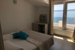 Appartements Lara Appartement 6 – A5 foto 5