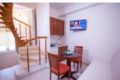 Appartements Lara Appartement 4 – Soline foto 2