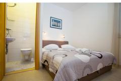 Appartements Lara Appartement 4 – Soline foto 3