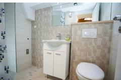 Appartements Lara Appartement 4 – Soline foto 4