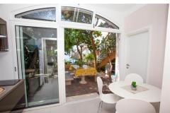 Appartements Lara Appartement 1 – A1 foto 1