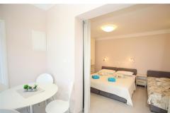 Appartements Lara Appartement 1 – A1 foto 2