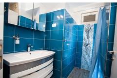 Appartements Lara Appartement 1 – A1 foto 3