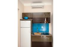 Appartements Lara Appartement 1 – A1 foto 4
