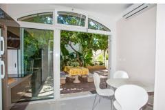 Appartements Lara Appartement 2 – A2 foto 2