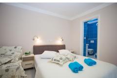 Appartements Lara Appartement 2 – A2 foto 3